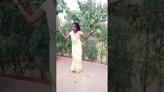 5600 Ke Sadiya  Shilpi Raj  bhojpuri shortvideo dance [upl. by Halette]