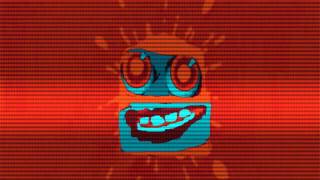 Klasky Csupo remake newer effects [upl. by Trinidad30]