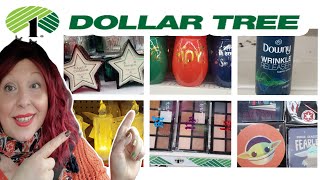 ✨️🧲❗️AMAZING 125 DOLLAR TREE BRAND NAME CLOSEOUTS JUST IN TIME FOR HOLIDAY 2024 [upl. by Paugh]