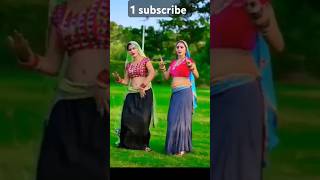 Dance 🩰 rasiyarasiya dj remixrasiya rasiyanew rasiyanew dj rasiya youtubeshorts youtubeviral [upl. by Lokcin97]