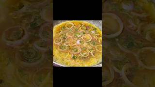 Easy masala omelette recipe omelette egg wedding [upl. by Duston]