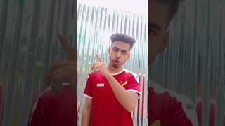 চাঁদ দূরে না লন্ডন দূরে 🤣🤣 ফানি ভিডিও 🤣 funny video 🤣 comedy funny comedyvideo shorts tiktok [upl. by Laleb]