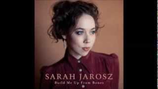 Sarah Jarosz  Dark Road [upl. by Bridwell]