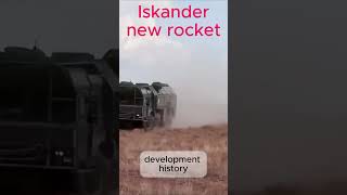 drones best bombs news sovietarmy Iskandernew rocket worldwar sovietnavy secret laser [upl. by Kloman]