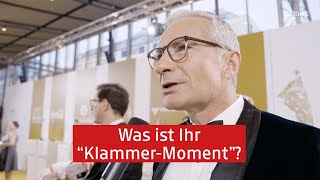 Was ist Ihr KlammerMoment [upl. by Viviyan]