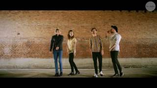 ONE DIRECTION  HISTORY  ORIGINALALTERNATE ENDING Unreleased Clip [upl. by Zenia362]