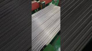 TC4 titanium alloy rod manufacturers music [upl. by Aimekahs]