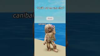 ifood roblox brookhaven editsderoblox memes avião [upl. by Gussy]