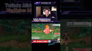 INCREDIBLE LUCK SHINY HUNTING STARTER POKEMON CHIMCHAR BRILLIANT DIAMOND  SHINING PEARL pokemon [upl. by Argyres]