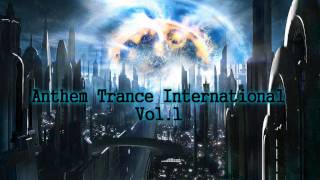 Best Perfect Anthem Techno Trance Songs Ever [upl. by Slaohcin]