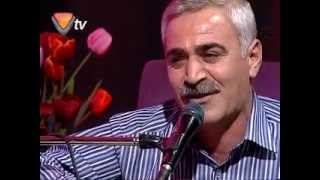 Haşim ve Gülüstan Tokdemir Gula Çiya Programı 3122014 [upl. by Grishilda]