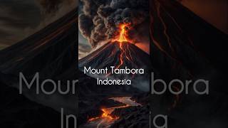 volcanovolcanologytravelmostdengerousworldwidetop [upl. by Mahsih41]