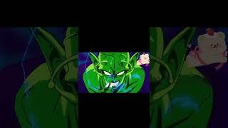 Kekuatan Legendaris The Greenman Piccolo reels mobilelegends fypシ゚viral short videolucu [upl. by Nitsuga38]