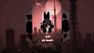 🎧🖤MitiS featRØRY Try SlowedampRewerb music slowedandreverb aveeplayer fypシ゚viral viralshort [upl. by Aerbua]