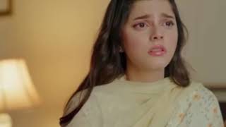 Wadeema Ab Kaisy Apni Jaan Bachay Gi  Teri Chhaon Mein Episode 19 Promo Review [upl. by Llekim784]