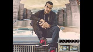 FRENCH MONTANA X HARRY FRAUD TYPE BEAT quotMONTANAquot [upl. by Otter560]