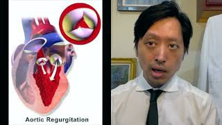 High Yield USMLE Step1 Review Concepts Cardiology and Neuroanatomy โดยนายแพทย์จักรีวัชร [upl. by Deborath]