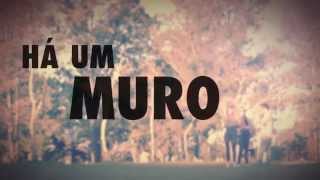 BUENO  Apesar Oficial Lyric Video [upl. by Selec]