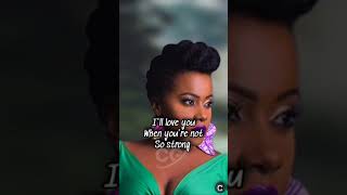 ETAna love song [upl. by Drew7]