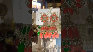 Sarojini market delhi new collection 😍 👌 yt short [upl. by Ahsasal45]