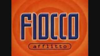 Fiocco Afflitto [upl. by Kirwin713]