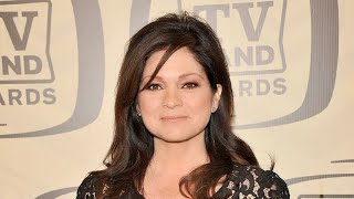 Valerie Bertinelli Leaves Behind That Makes Her Family Cry [upl. by Assanav670]