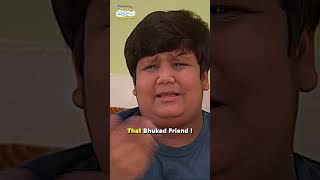 Din Bhar Khau Khau  tmkoc comedy relatable shorts comedyvideo funny trendingshorts [upl. by Alejandrina860]