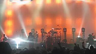 The Specials Gangsters at Manchester Apollo 141011 [upl. by Yrred840]