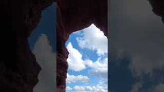 Dawlish Warren travel beautyofnature shortsfeed shortsyoutube shortsviral cooltraveldays [upl. by Paapanen803]