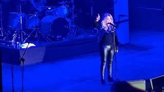 Bonnie Tyler  live  04022024 Poland  Radom Full concert show  4K [upl. by Anitsenre]