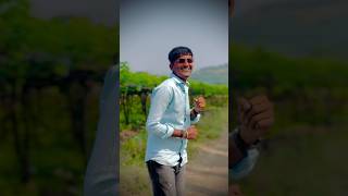 बग पिल्लू चा माझ्या तालर🏃🏻‍♀️👫🤩🙈💋aadi aadi1034 [upl. by Groh370]