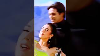 bollywood love bollywoodsongs oldisgoldsongoldisgoldsong viralvideo shortvideo [upl. by Airlia]