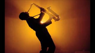 Epic Sax Guy Electro amp HouseDubstep Mix 2013 Fischii325 [upl. by Eiram827]