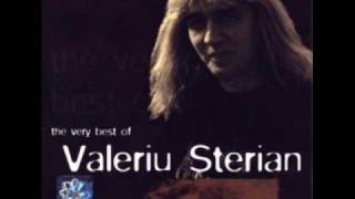 Vali Sterian  Veac XX [upl. by Jadd]