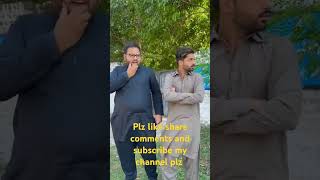 Funny Clip  Zindabad [upl. by Jodi]