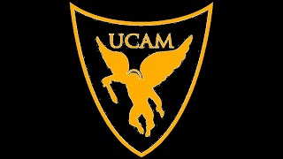 UCAM Balonmano Murcia  Club Balomano Alcobendas 231124 1700 [upl. by Llessur]