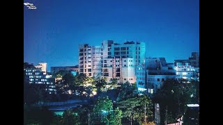 USTC Chittagong Bangladesh [upl. by Anrym754]