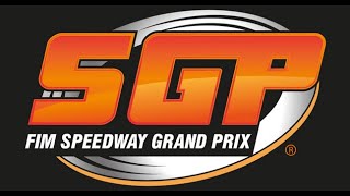 Speedway Grand Prix 2022 LIVE Malilla Sweden [upl. by Bhatt]