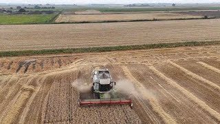 Sinking Fenlands emptying the bread basket [upl. by Siffre]