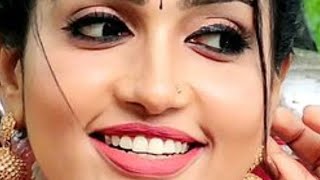 KarthiMeenakshi serial valsalyam serial latest episode valsalyam valsalyamserial [upl. by Nauqed]