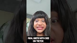 ITEL A60S OCTA HANDSET CHECK OUT REAL GISTS WITH DEE ON TIKTOK TO ORDER YOURS [upl. by Silado]