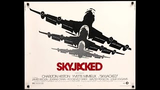 Skyjacked 7 [upl. by Fenwick768]