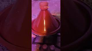 Tajine Morocco Kitchen Cuisine Berber [upl. by Richardson]