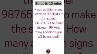 Do you solve this  Math Challenge  Math problem  Brain test  Brain IQ  Genius only [upl. by Ennazzus176]