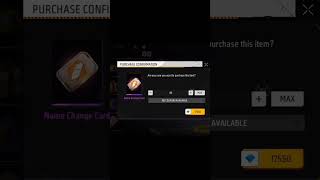 freefire funny 😂😂 video [upl. by Ddat646]