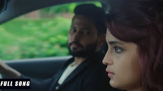 AMAAN  Yakeen  Full Song  GoldBoy  Latest Punjabi Songs 2018   Bombay Bairag Play [upl. by Ymiaj]