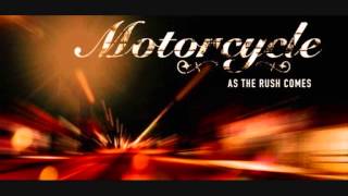 Motorcycle  As the Rush comes Auroleos Orchestral Mix [upl. by Yllrebmik616]