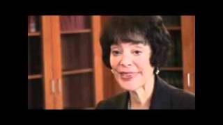 Carol Dweck Mindset interview [upl. by Innep313]