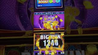 Boost 888 casino slots gambling bonus foryou [upl. by Cusick]