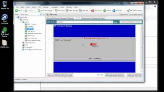 PHDVB Installing PHD Virtual Backup for Citrix XenServer [upl. by Ybloc]